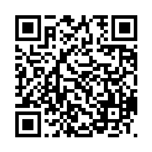 先祖像至少不会因为消耗过度而终结了二维码生成