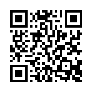 先祖又怎会走上那条不归路二维码生成