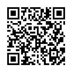 先祖派或许会对你们的作法有不同意见二维码生成