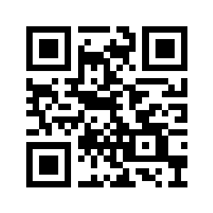 先离开蛮荒森林二维码生成