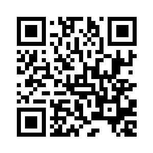 先离开这里才是最为关键的问题二维码生成