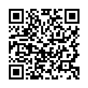 先秒掉这个据说是中国最优秀新中单的家伙二维码生成