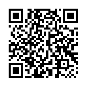 先等会儿我看看这次解封之后有什么新的东西二维码生成