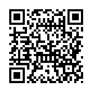 先等我帮你们把绳子解开再慢慢说二维码生成