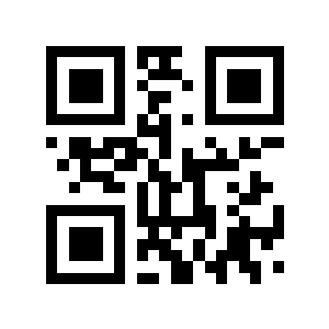 先等二维码生成