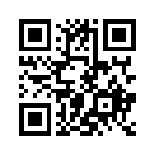 先经过皇后的轿撵二维码生成