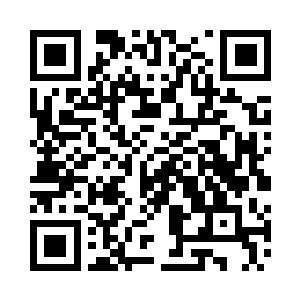 先给一个明白的身份再来和本王妃说话二维码生成