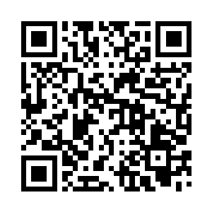 先给了两位主持人一位嘉宾一个全景二维码生成