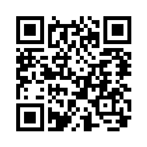 先给他们拨500万元启动资金呢二维码生成