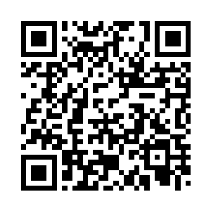 先给小丫头一个不大不小的下马威二维码生成