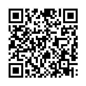 先给带几十套这种紧身裤和连体紧身衣来二维码生成