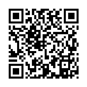 先给我拿下全国辩论赛杭城赛区的第一名二维码生成