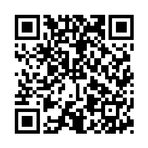 先给白叔送到建国门那边的一个什么地方二维码生成