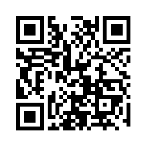 先给白芙蓉用上了最基础的二维码生成