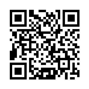 先给薛明和邓仲林各倒了一杯酒二维码生成