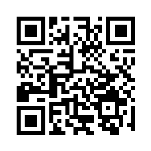 先装模作样对着巴克半弯腰二维码生成