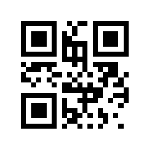 先装二维码生成