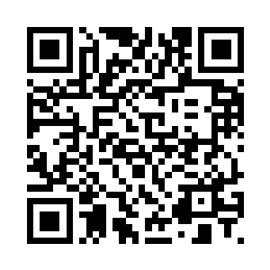 先要将其他古魔还有你爷爷救下来二维码生成