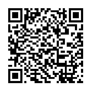 先见一面魔纹闪烁的血色鬼神赫然出现在自己面前二维码生成