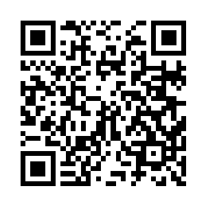 先见识一下我的三连技秒杀之王大酒桶二维码生成