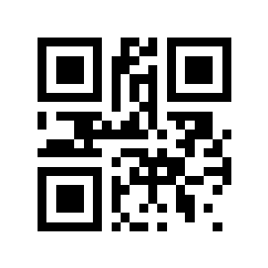 先解二维码生成