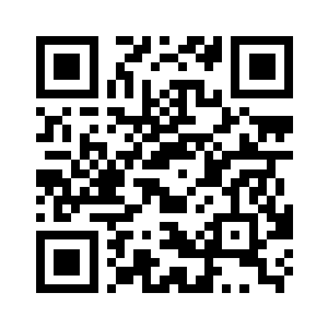 先讨好他卡卡大爷再说吧二维码生成