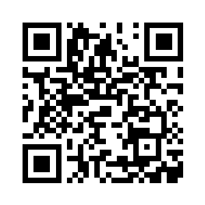 先让他在鬼将期待一段再说二维码生成