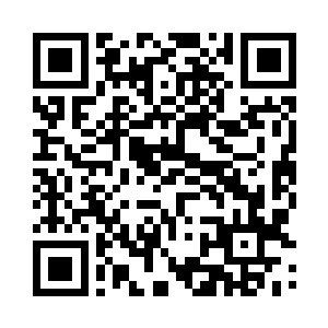先让凌家的诸多家臣逼迫他吐出利益二维码生成