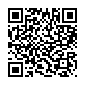 先让前线的将士拼死抵挡敌军攻势二维码生成