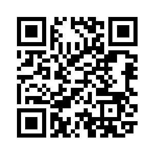 先让南宫茉莉回到南宫帝族二维码生成