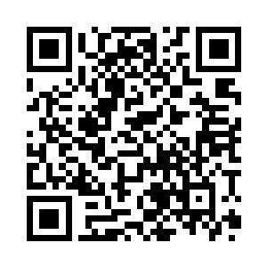 先让墨羽皇这个雏儿把松露王用山泉水洗净二维码生成