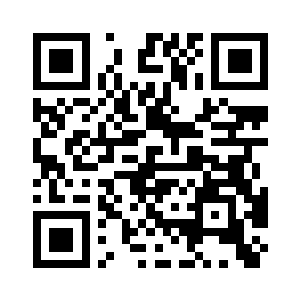 先让川城的工匠与大军主动出击二维码生成