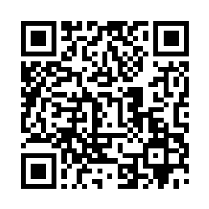 先试探一下对方的攻击力度总归是心力有个底二维码生成