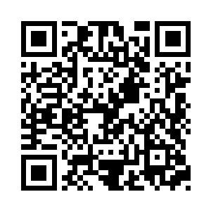 先试试纳物世界空间之力在神界能蔓延多远二维码生成