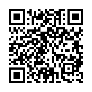 先说我们让方原迎接进去后得到的礼遇吧二维码生成