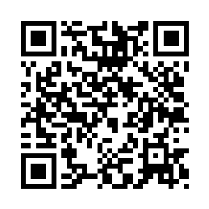 先说说现在大部分人对这件事都是怎么看的吧二维码生成