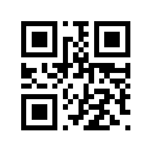 先说ryu二维码生成