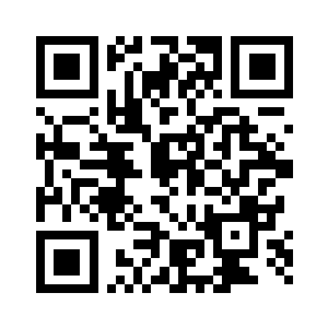 先请三位门主到偏殿休息二维码生成