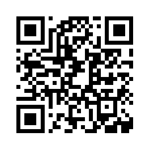 先请他主持济州城里那座酒店二维码生成