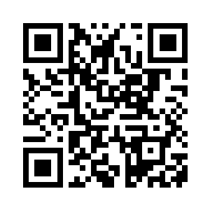 先谢谢你上次塞在家里的钱二维码生成