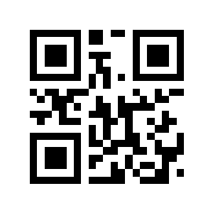 先败二维码生成