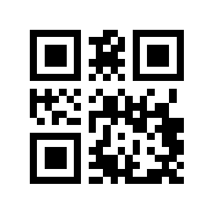 先跑二维码生成