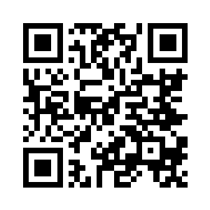 先进到不可思议的程度二维码生成