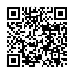 先进的医疗技术带来的人口大爆炸二维码生成