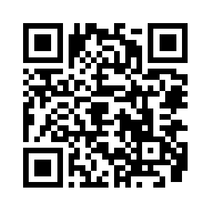 先进的舰炮可依靠卫星定位系统二维码生成