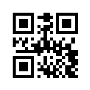 先退二维码生成