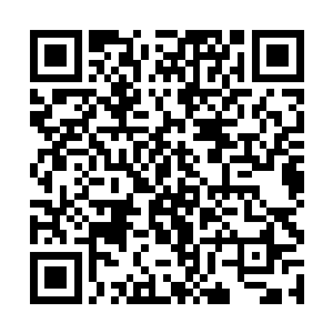 先醒来的徐尚秀本来只是在旁边静静看熟睡的边学道二维码生成