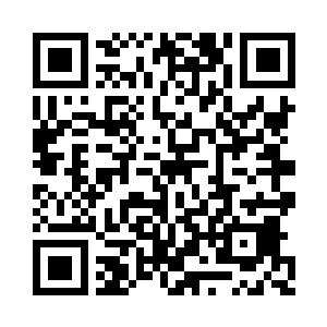 先采用单独的灵能引擎全功率运行一个小时二维码生成