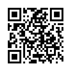 先释放出一群噬金蚁在旁边守着二维码生成