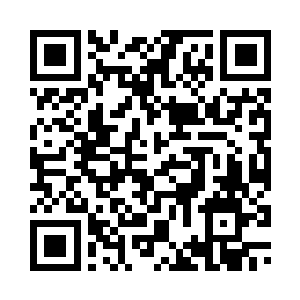 先问明白了现在的建造艺术和格局二维码生成